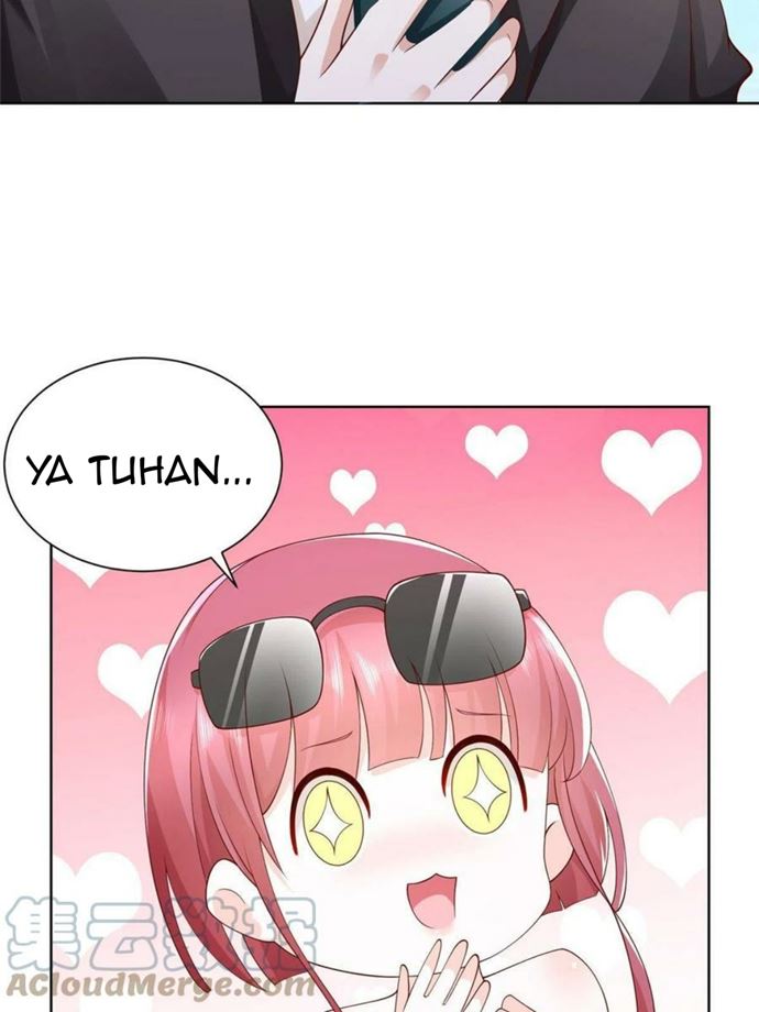 I Randomly Have A New Career Every Week chapter 66