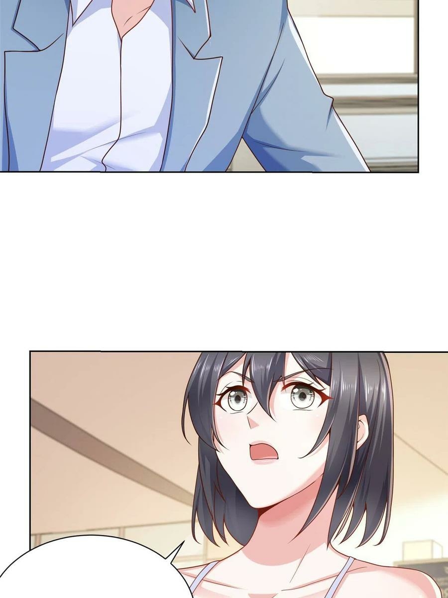 I Randomly Have A New Career Every Week chapter 77