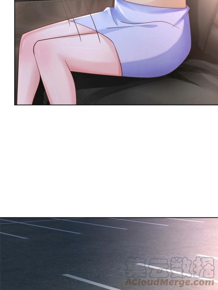 I Randomly Have A New Career Every Week Chapter 79 Bahasa Indonesia