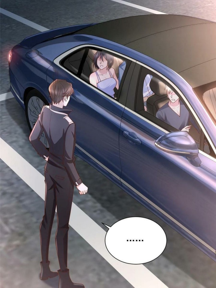 I Randomly Have A New Career Every Week Chapter 79 Bahasa Indonesia