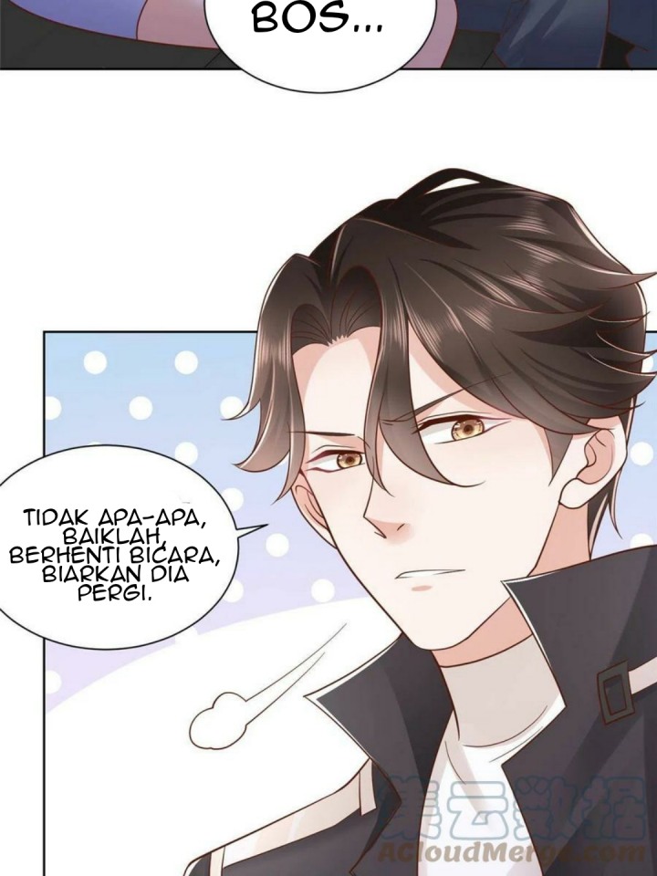 I Randomly Have A New Career Every Week Chapter 79 Bahasa Indonesia