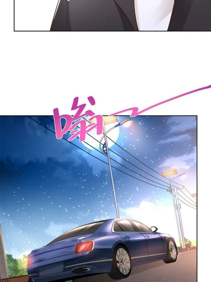 I Randomly Have A New Career Every Week Chapter 79 Bahasa Indonesia