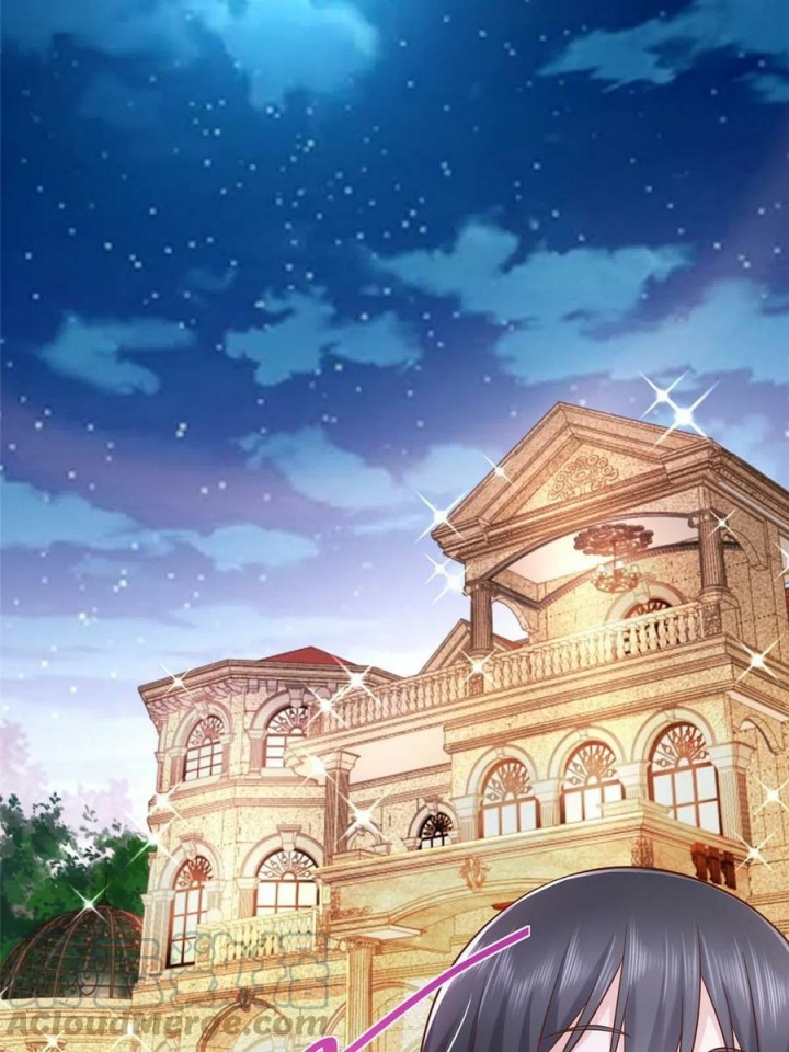 I Randomly Have A New Career Every Week Chapter 79 Bahasa Indonesia