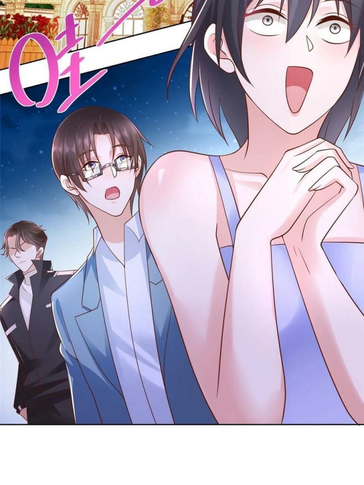 I Randomly Have A New Career Every Week Chapter 79 Bahasa Indonesia