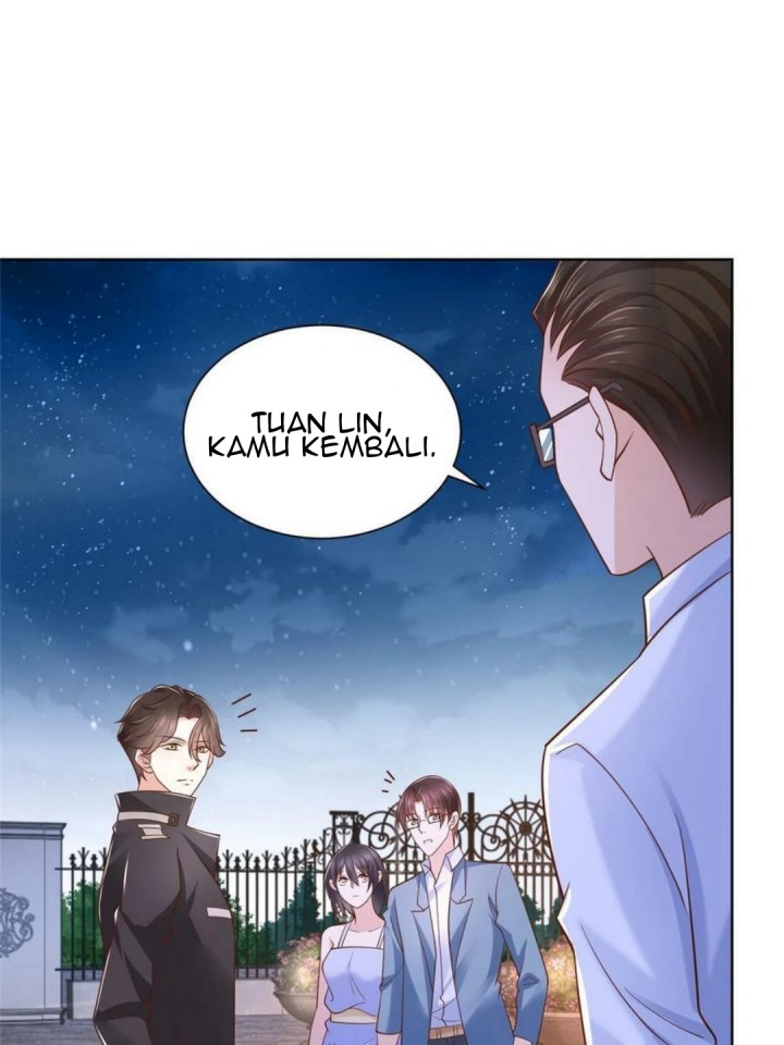 I Randomly Have A New Career Every Week Chapter 79 Bahasa Indonesia