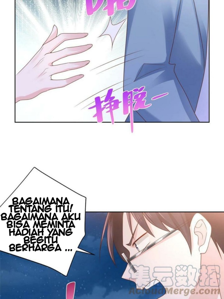 I Randomly Have A New Career Every Week Chapter 79 Bahasa Indonesia