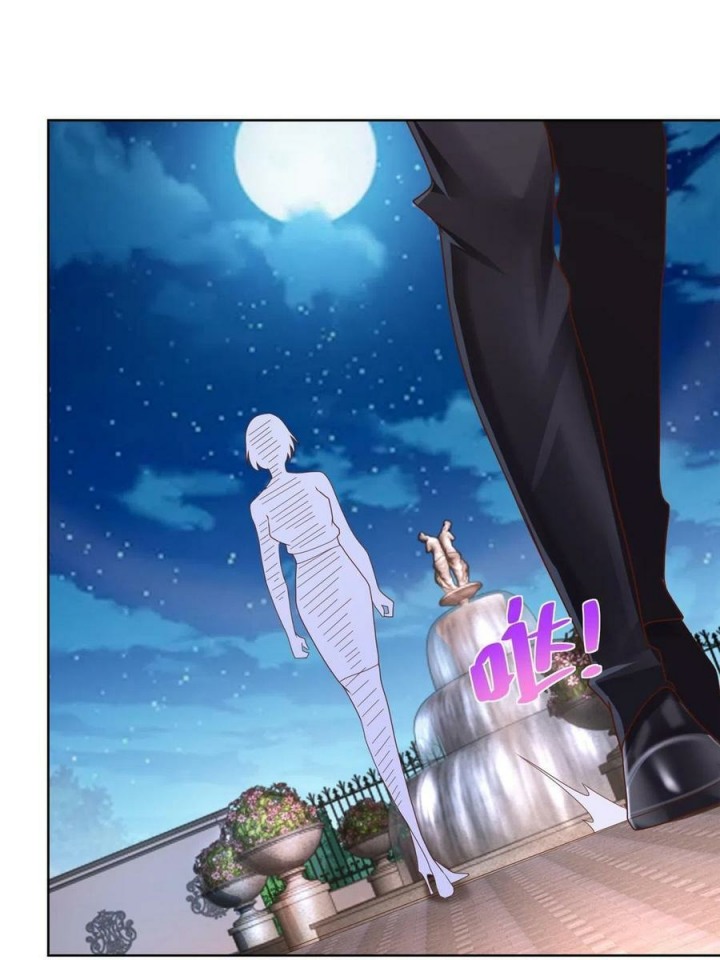 I Randomly Have A New Career Every Week Chapter 79 Bahasa Indonesia