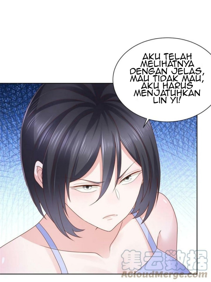 I Randomly Have A New Career Every Week Chapter 79 Bahasa Indonesia