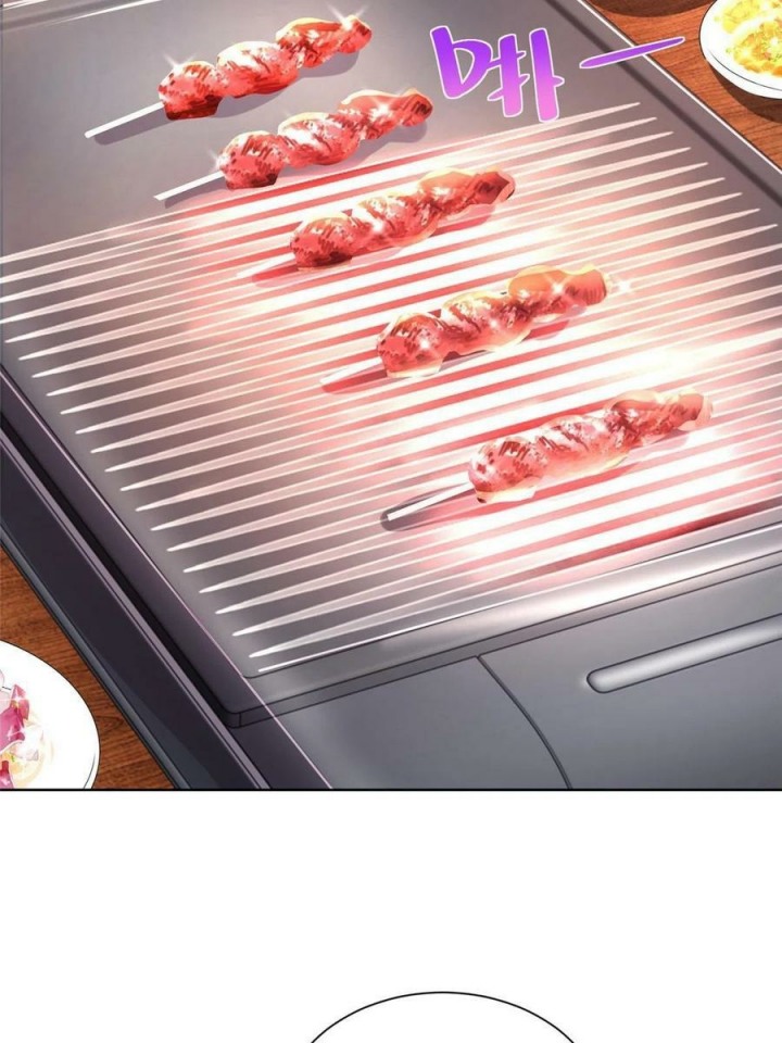 I Randomly Have A New Career Every Week Chapter 79 Bahasa Indonesia