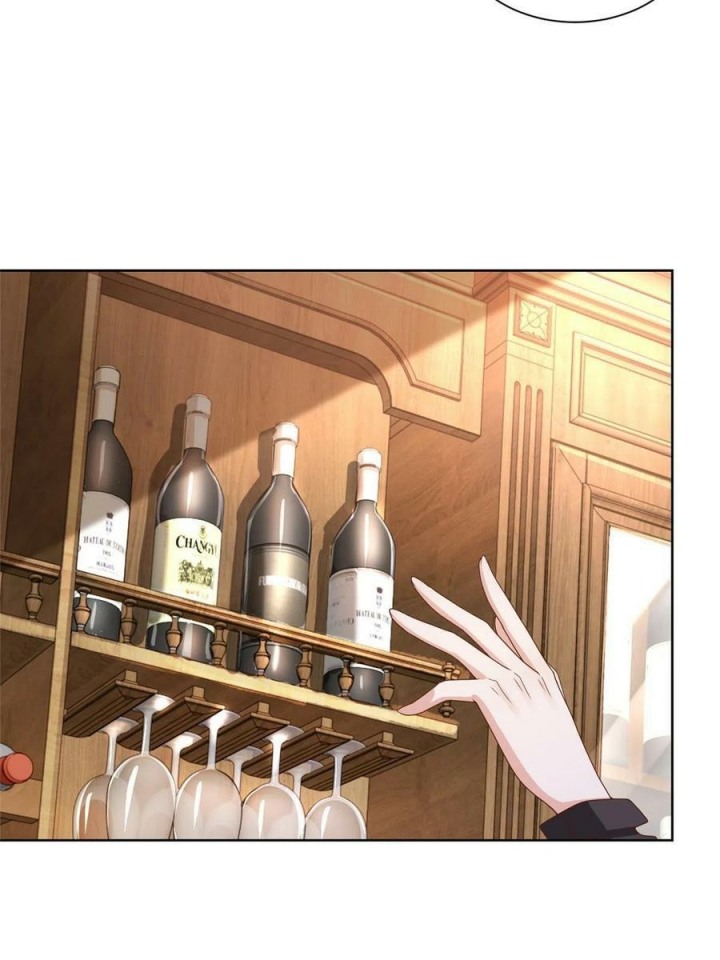 I Randomly Have A New Career Every Week Chapter 79 Bahasa Indonesia