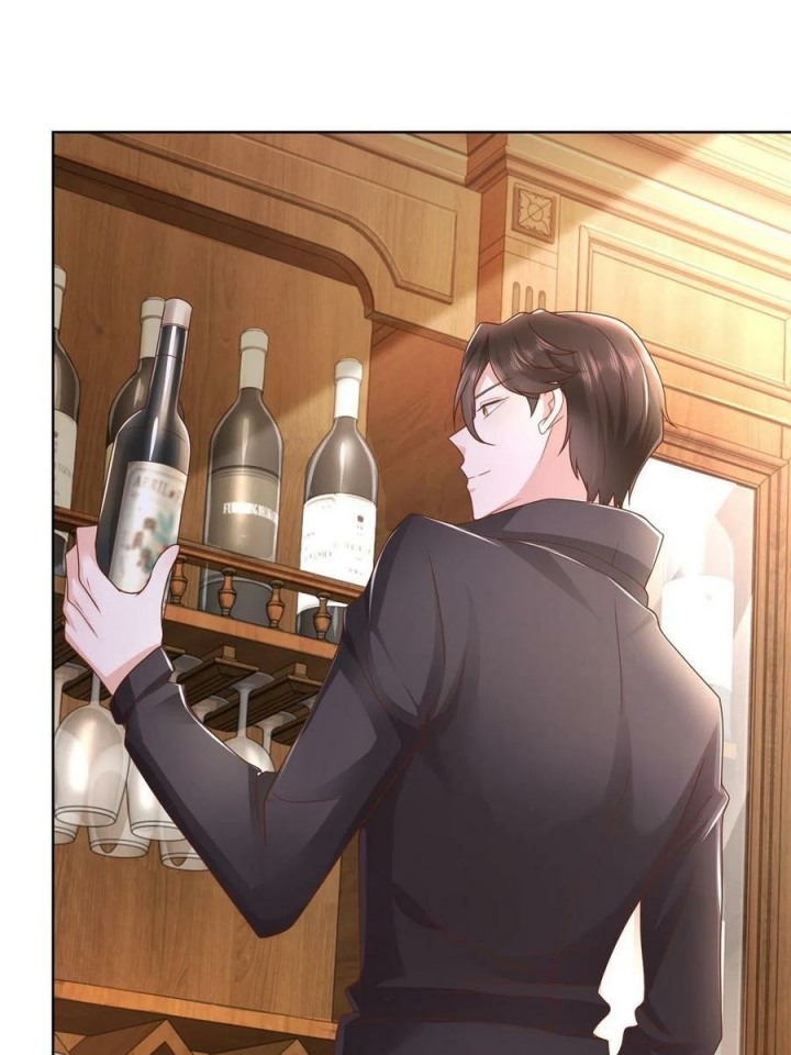 I Randomly Have A New Career Every Week Chapter 79 Bahasa Indonesia