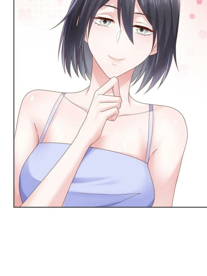 I Randomly Have A New Career Every Week Chapter 79 Bahasa Indonesia