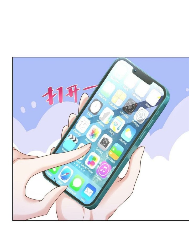 I Randomly Have A New Career Every Week Chapter 79 Bahasa Indonesia