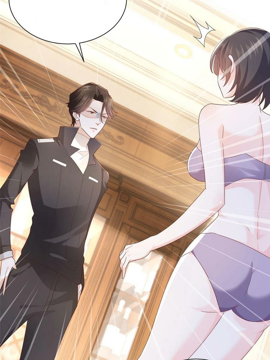 I Randomly Have A New Career Every Week chapter 80