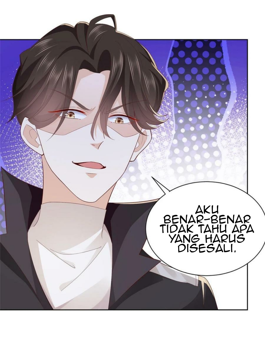 I Randomly Have A New Career Every Week chapter 80