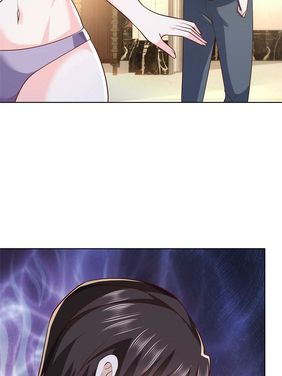 I Randomly Have A New Career Every Week chapter 80