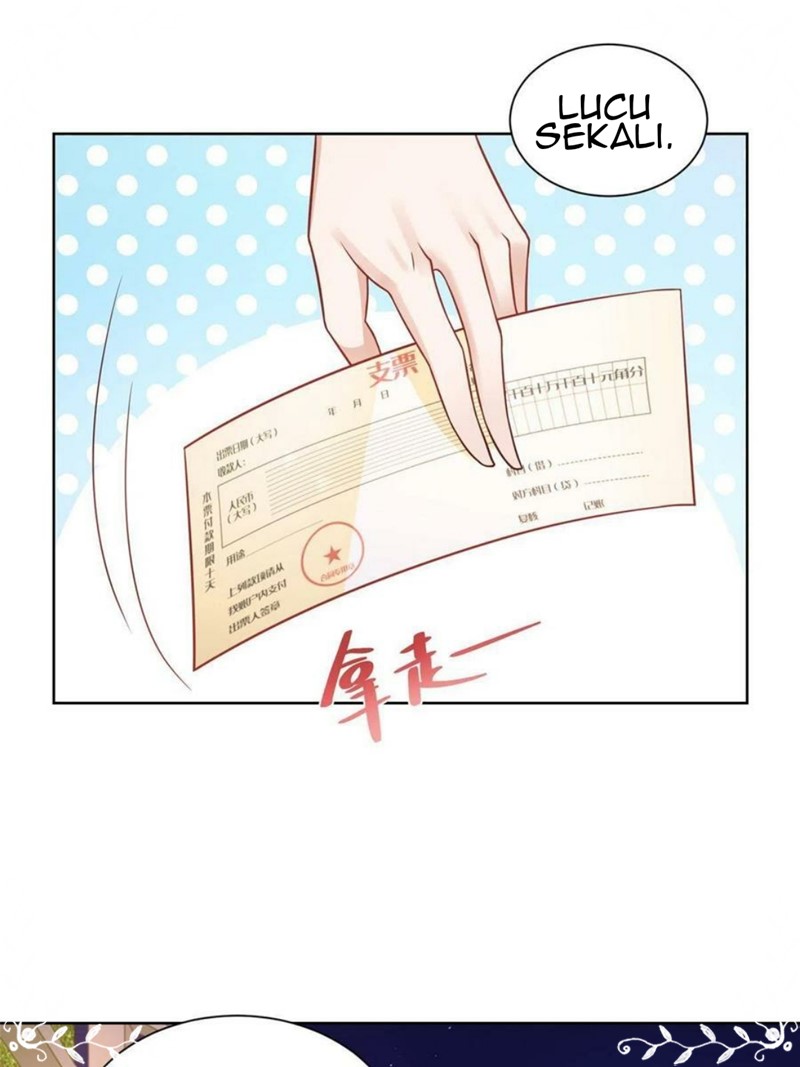 I Randomly Have A New Career Every Week Chapter 102 Bahasa Indonesia