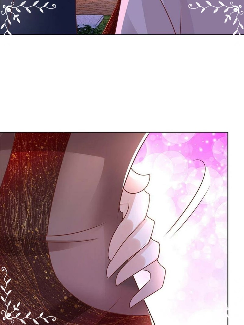 I Randomly Have A New Career Every Week Chapter 102 Bahasa Indonesia