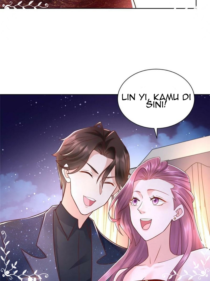 I Randomly Have A New Career Every Week Chapter 102 Bahasa Indonesia