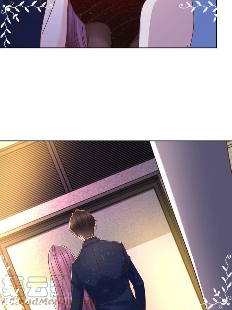 I Randomly Have A New Career Every Week Chapter 102 Bahasa Indonesia