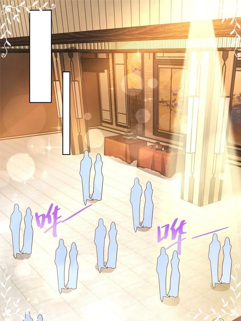 I Randomly Have A New Career Every Week Chapter 102 Bahasa Indonesia