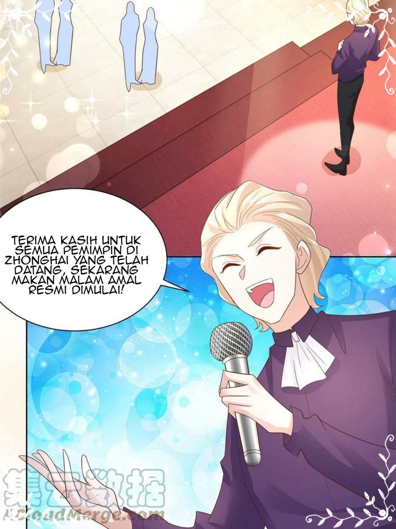 I Randomly Have A New Career Every Week Chapter 102 Bahasa Indonesia