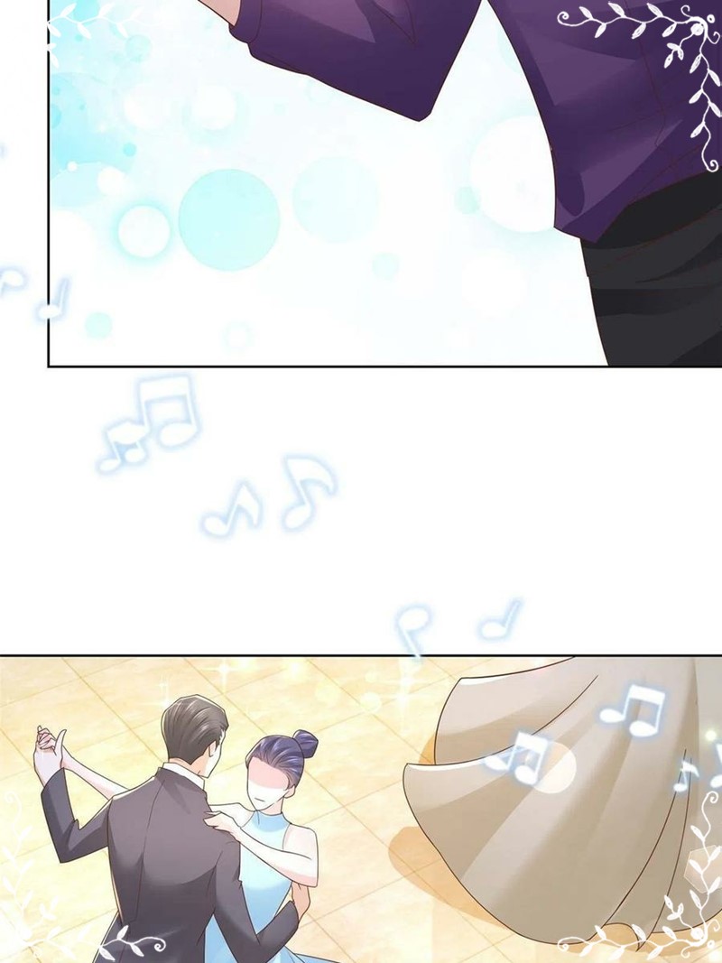 I Randomly Have A New Career Every Week Chapter 102 Bahasa Indonesia