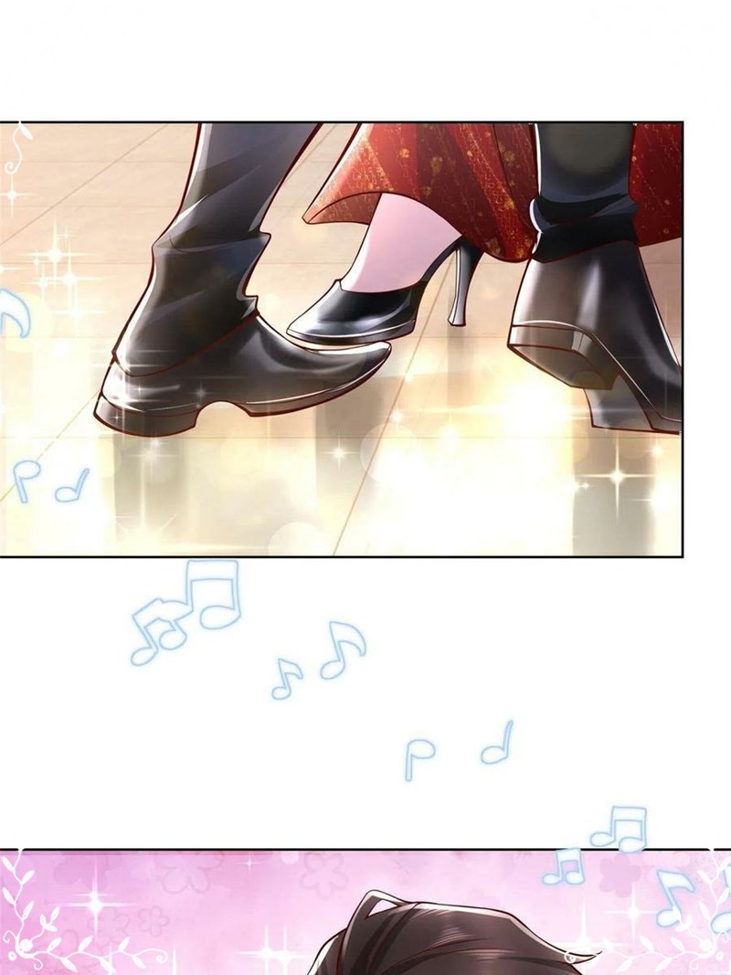 I Randomly Have A New Career Every Week Chapter 102 Bahasa Indonesia