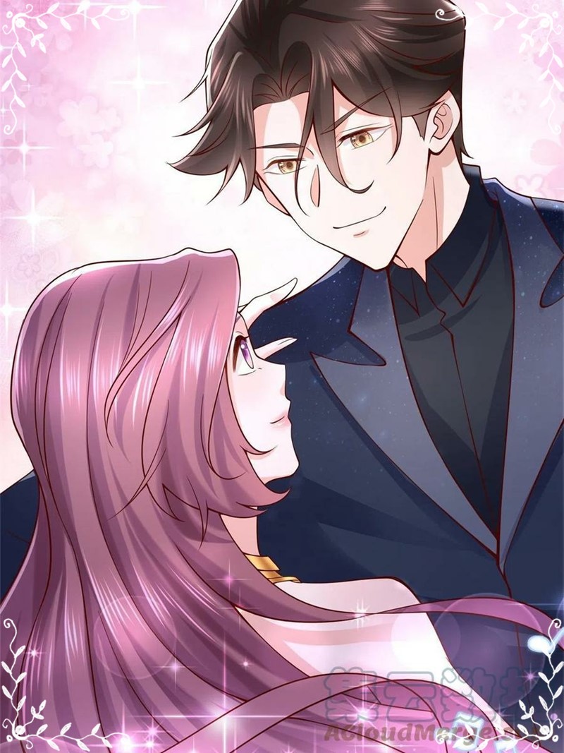 I Randomly Have A New Career Every Week Chapter 102 Bahasa Indonesia