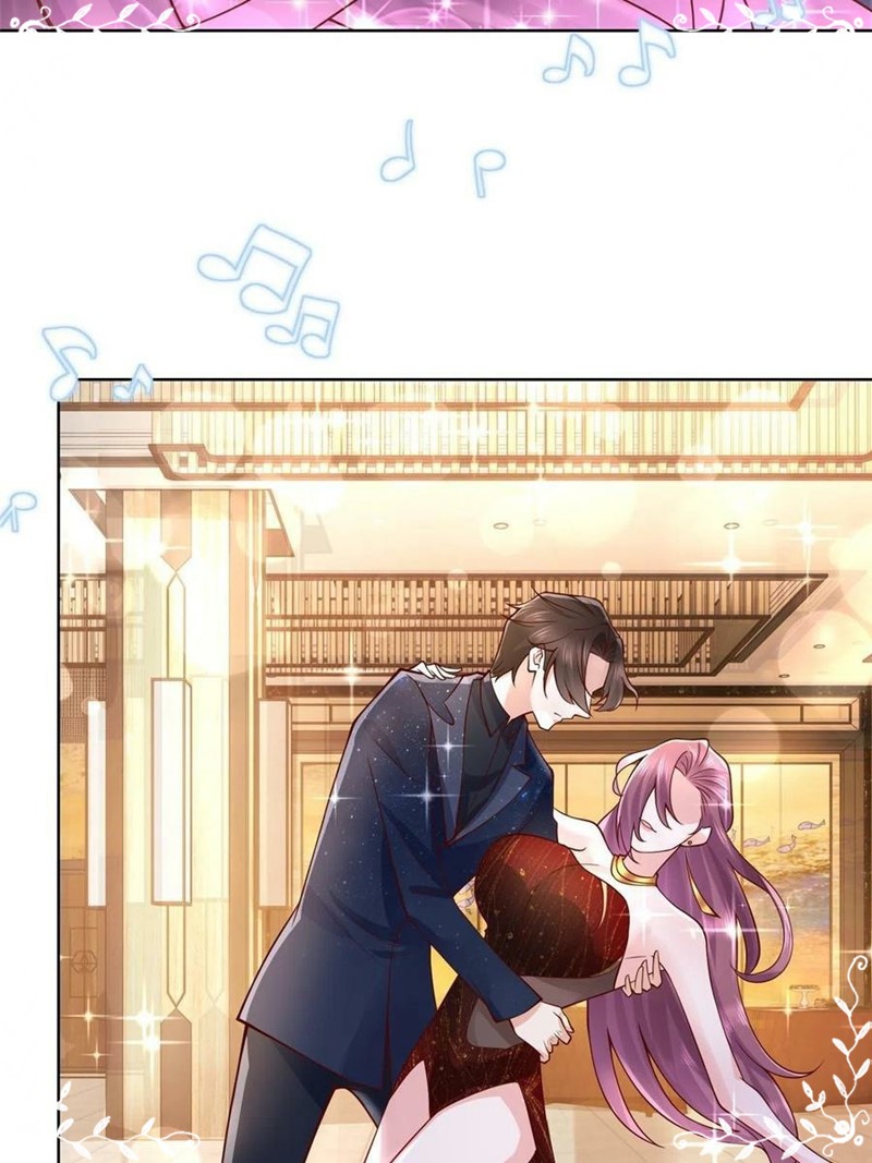 I Randomly Have A New Career Every Week Chapter 102 Bahasa Indonesia