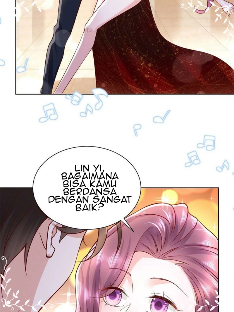 I Randomly Have A New Career Every Week Chapter 102 Bahasa Indonesia
