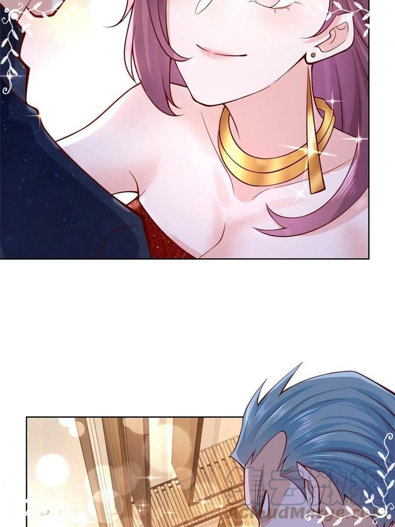 I Randomly Have A New Career Every Week Chapter 102 Bahasa Indonesia