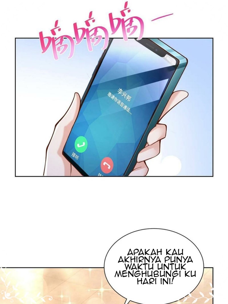 I Randomly Have A New Career Every Week Chapter 102 Bahasa Indonesia