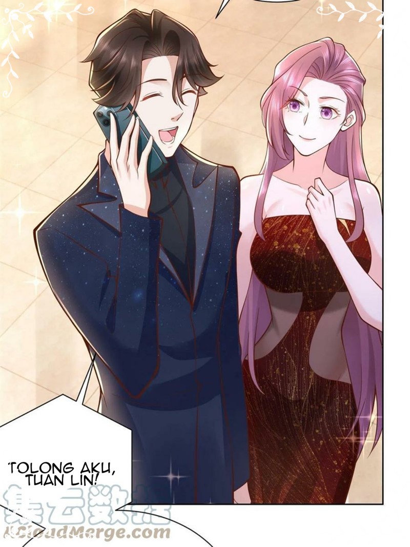 I Randomly Have A New Career Every Week Chapter 102 Bahasa Indonesia