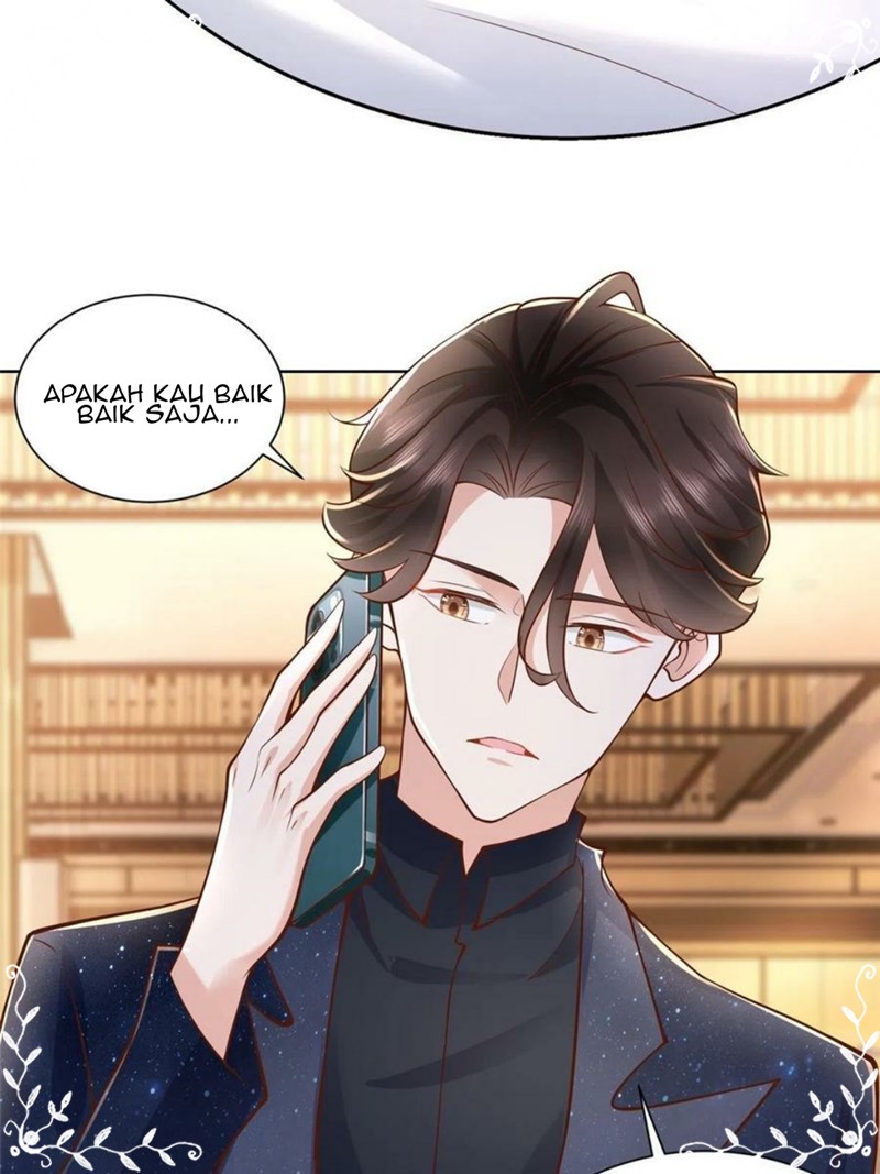 I Randomly Have A New Career Every Week Chapter 102 Bahasa Indonesia