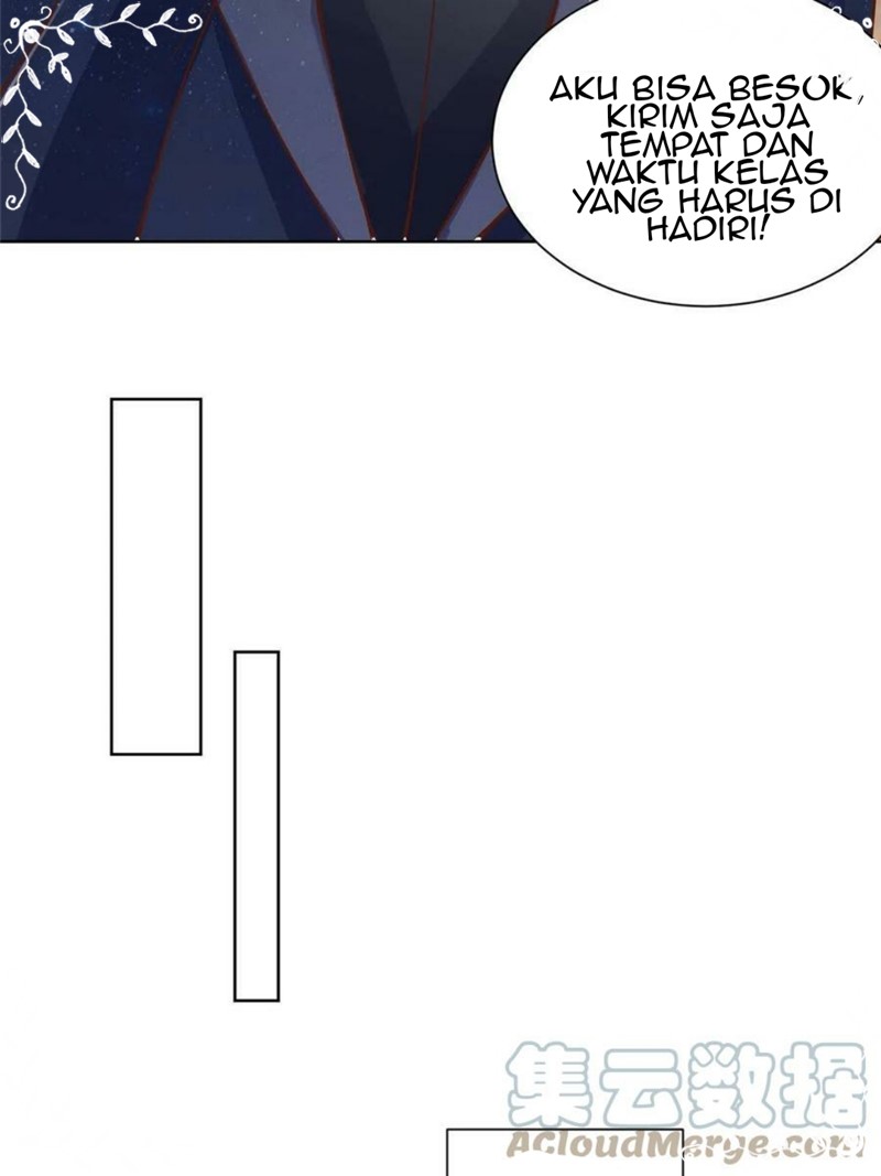 I Randomly Have A New Career Every Week Chapter 102 Bahasa Indonesia