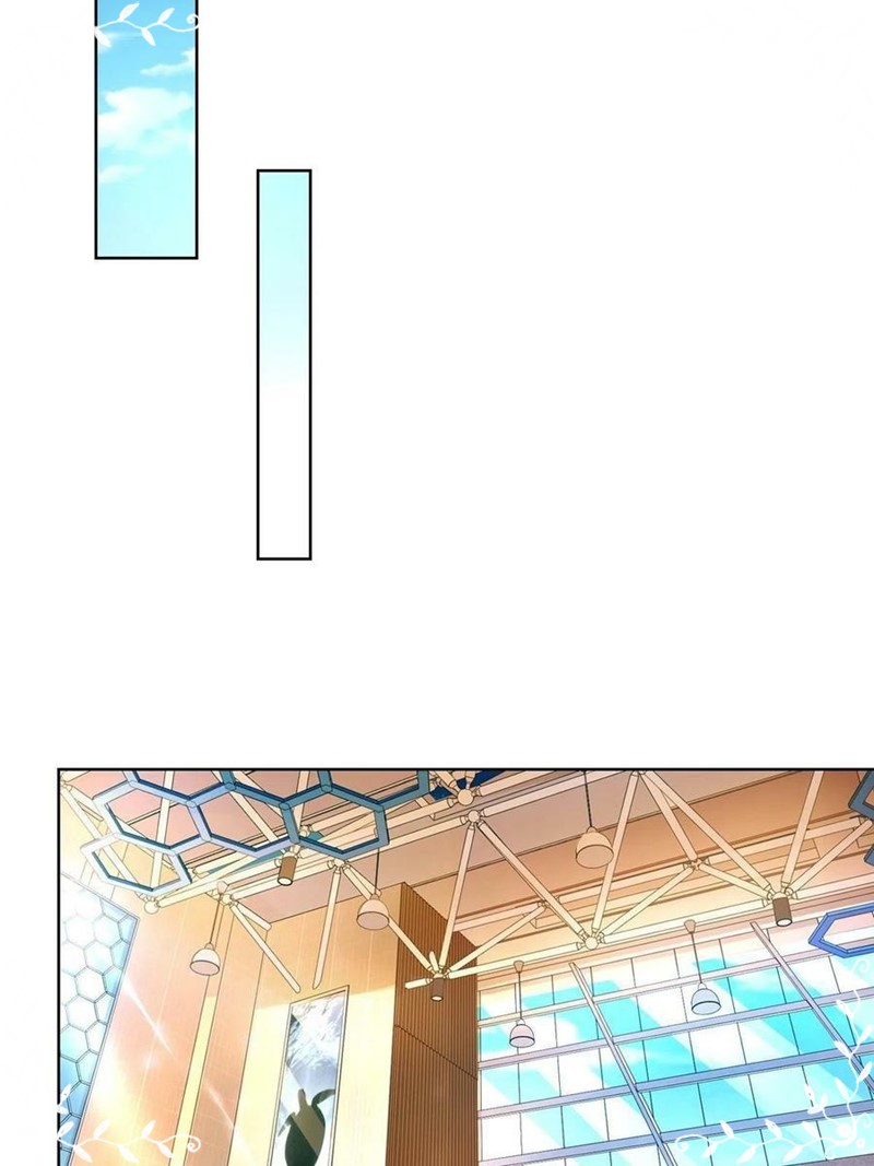 I Randomly Have A New Career Every Week Chapter 102 Bahasa Indonesia