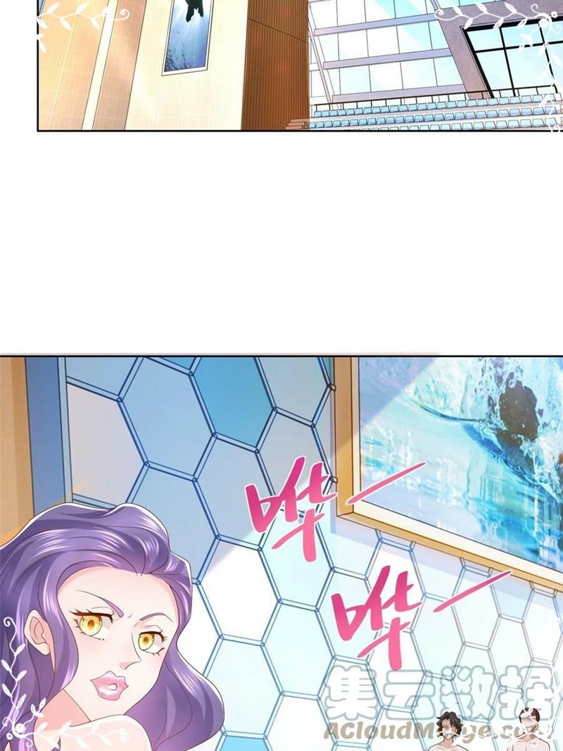 I Randomly Have A New Career Every Week Chapter 102 Bahasa Indonesia