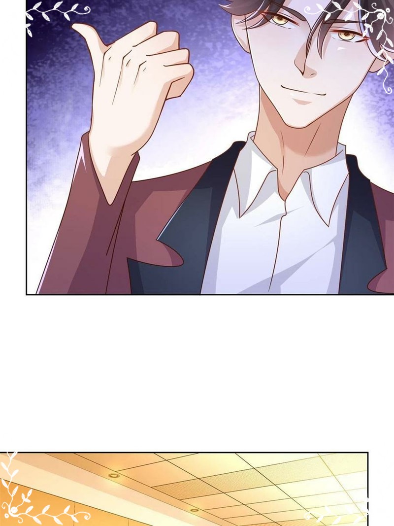 I Randomly Have A New Career Every Week chapter 113