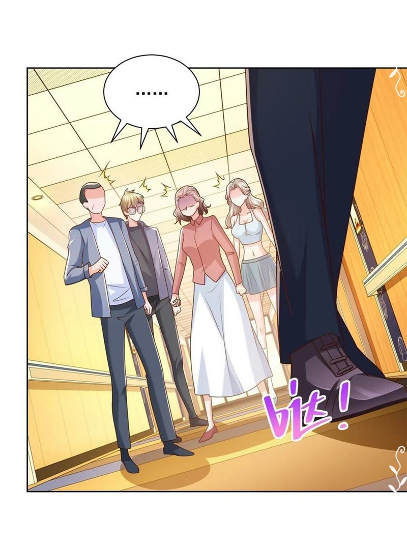 I Randomly Have A New Career Every Week chapter 113