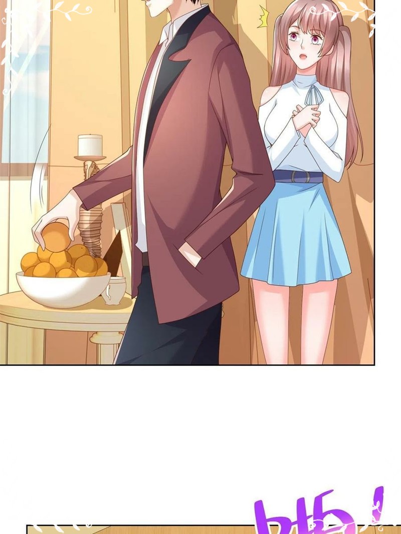 I Randomly Have A New Career Every Week chapter 113