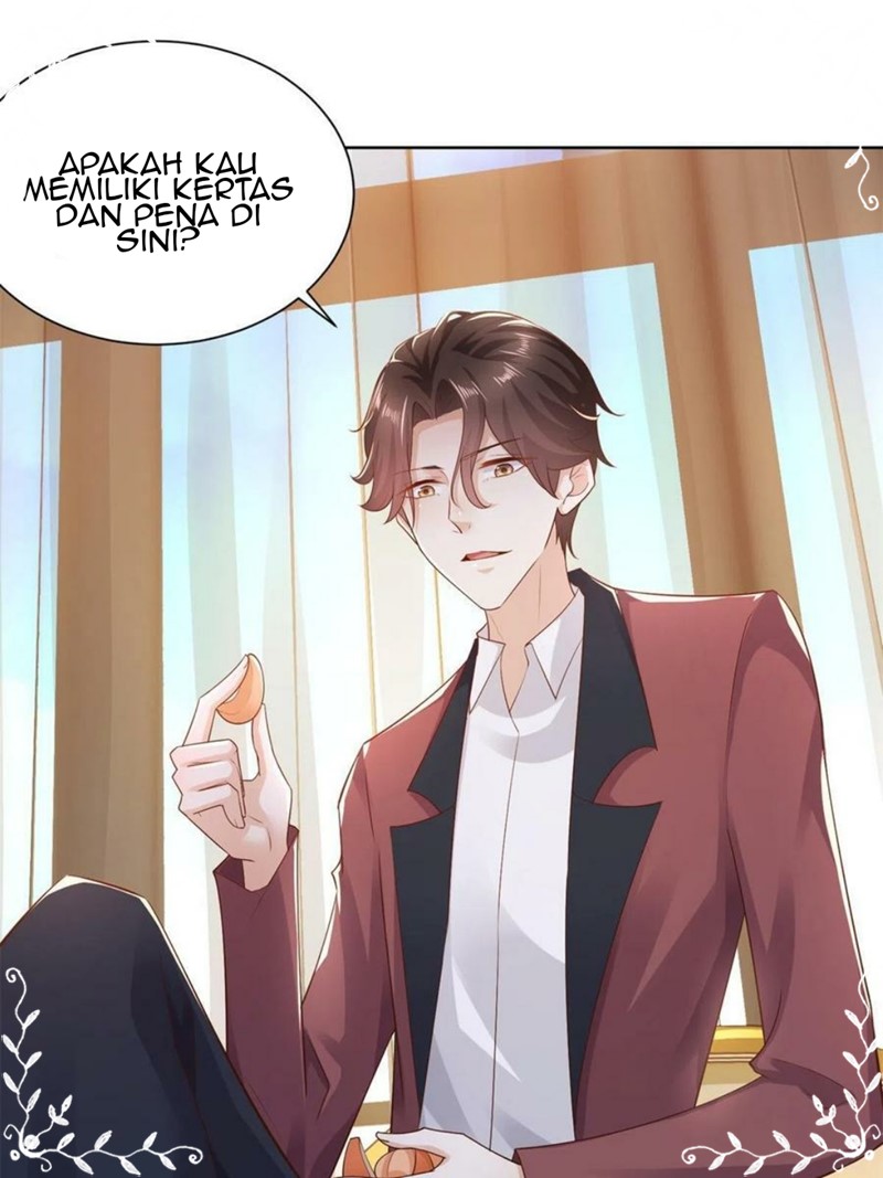 I Randomly Have A New Career Every Week chapter 113