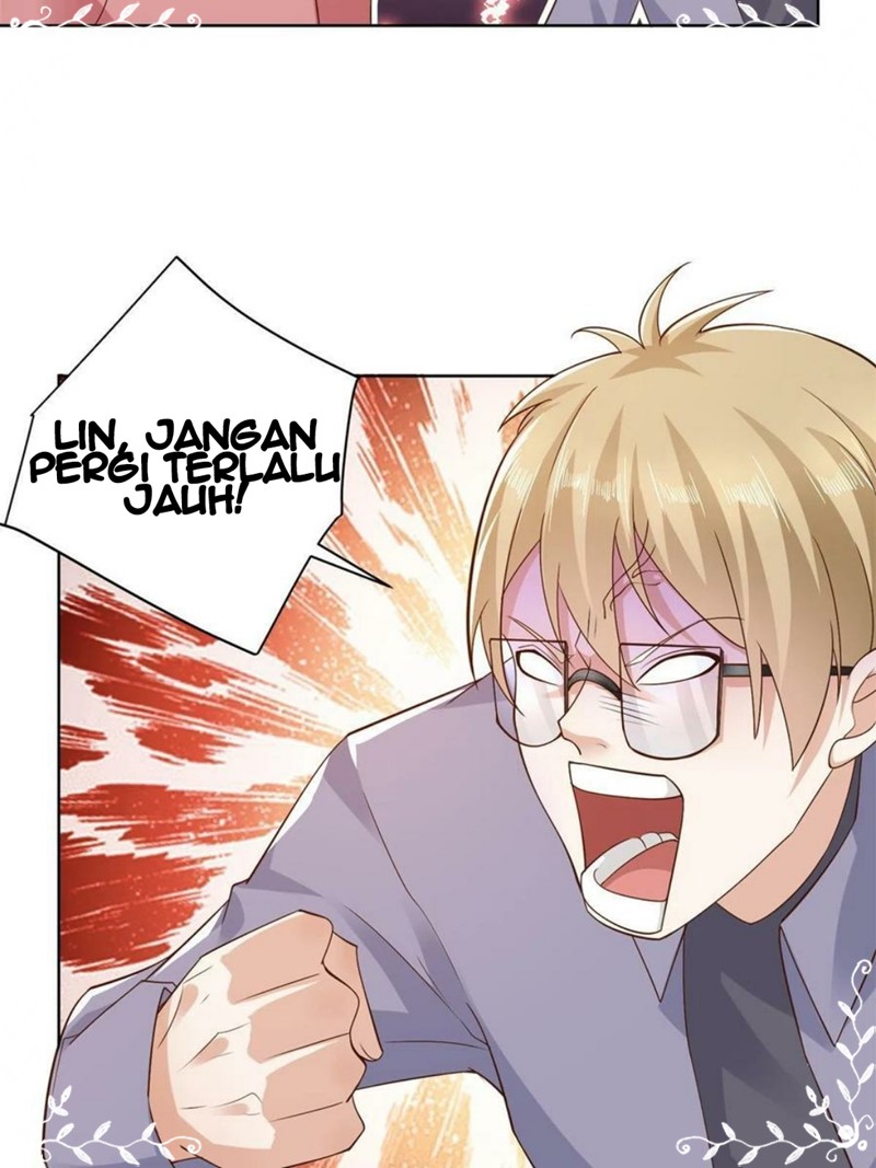 I Randomly Have A New Career Every Week chapter 113
