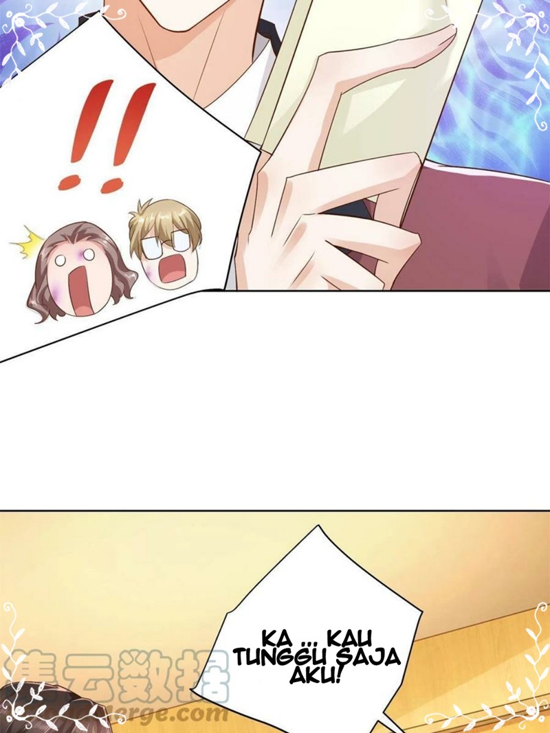 I Randomly Have A New Career Every Week chapter 113