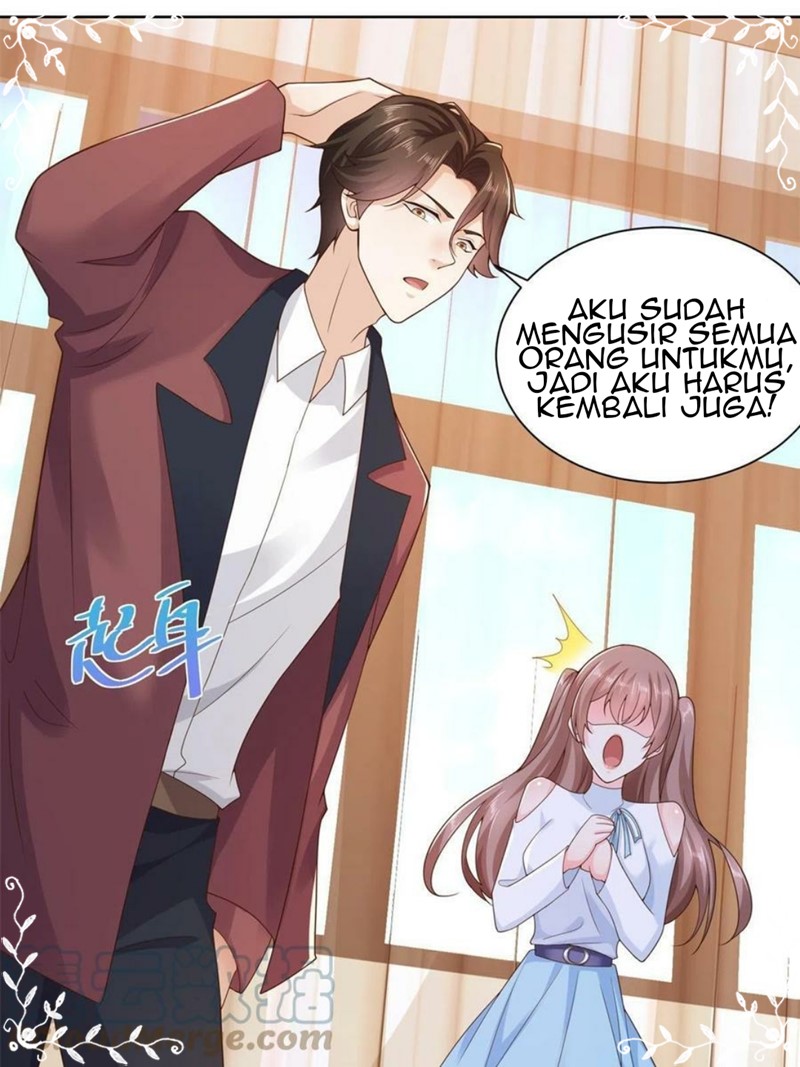 I Randomly Have A New Career Every Week chapter 113