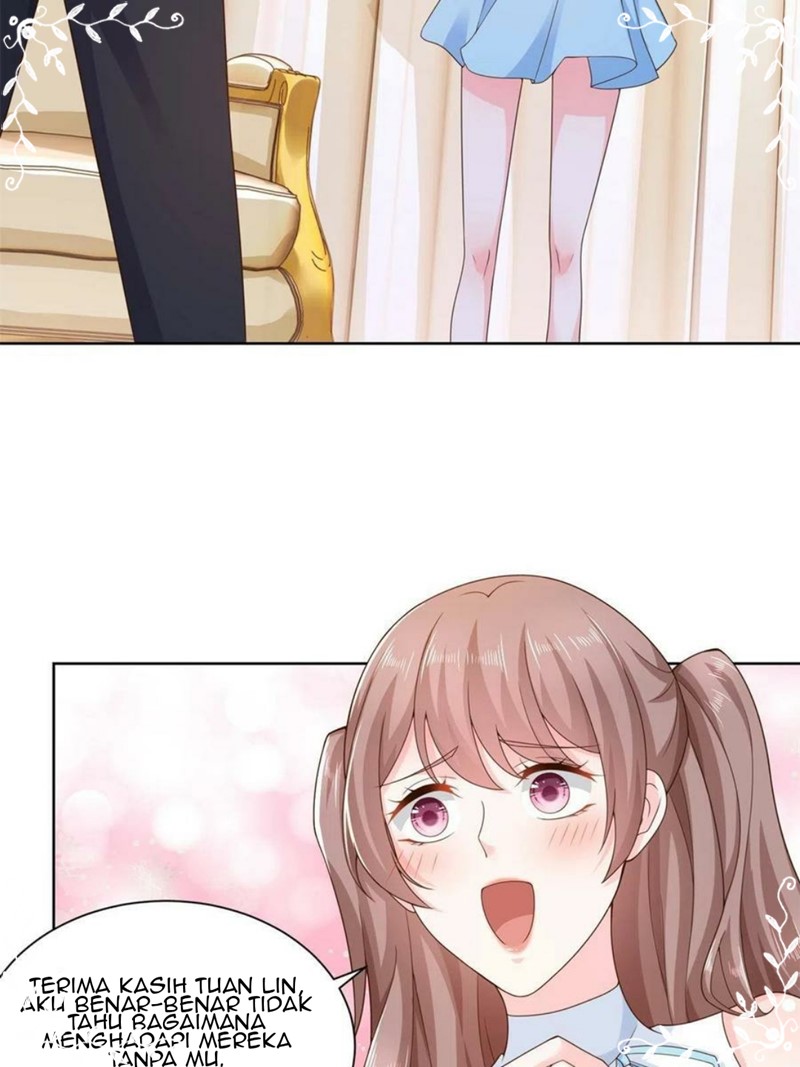 I Randomly Have A New Career Every Week chapter 113
