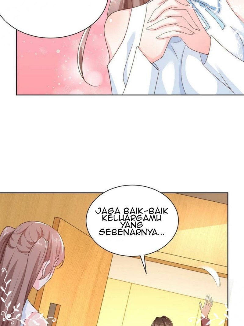 I Randomly Have A New Career Every Week chapter 113