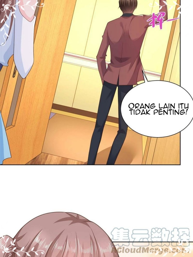 I Randomly Have A New Career Every Week chapter 113