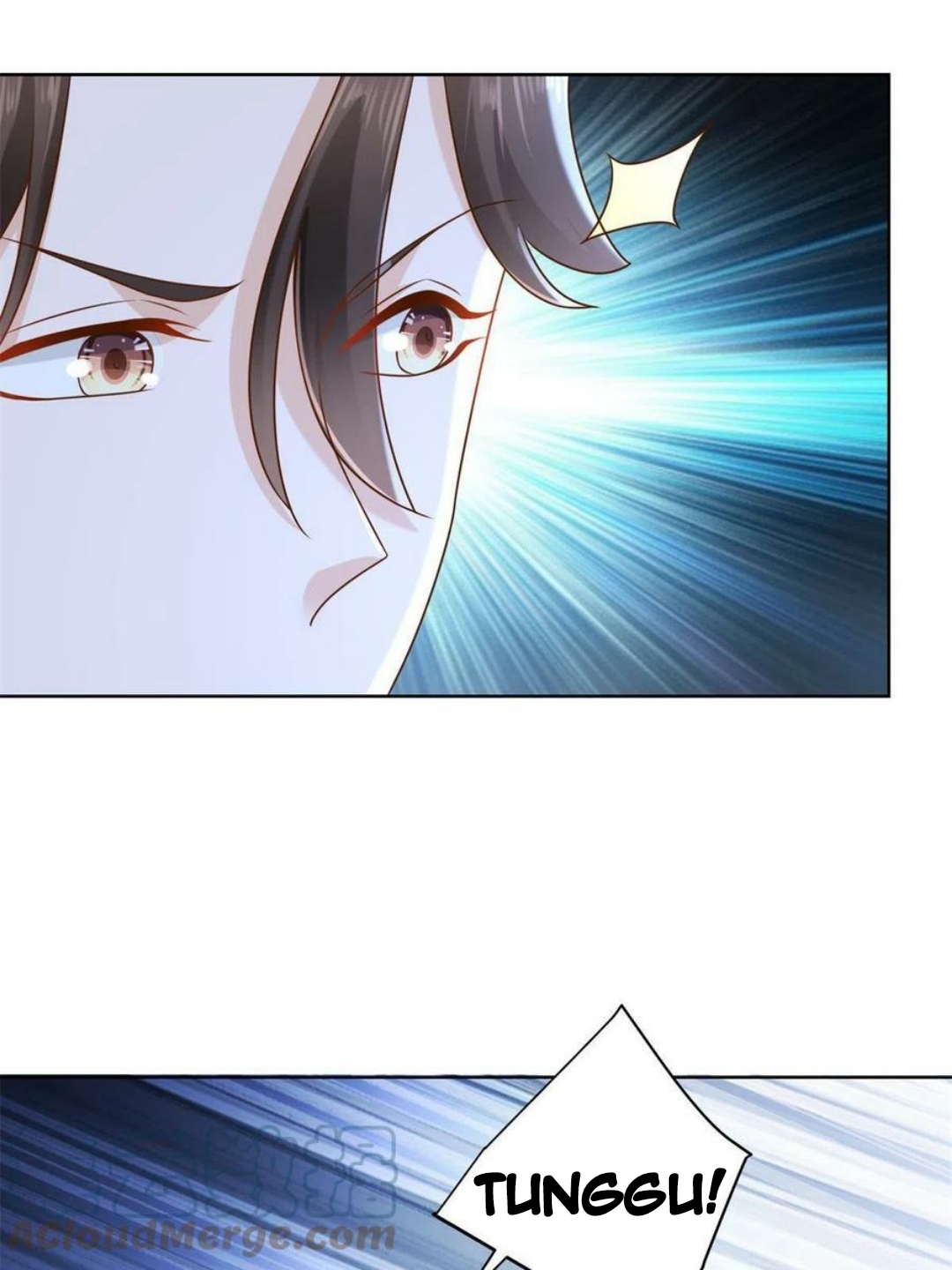 I Randomly Have A New Career Every Week chapter 117