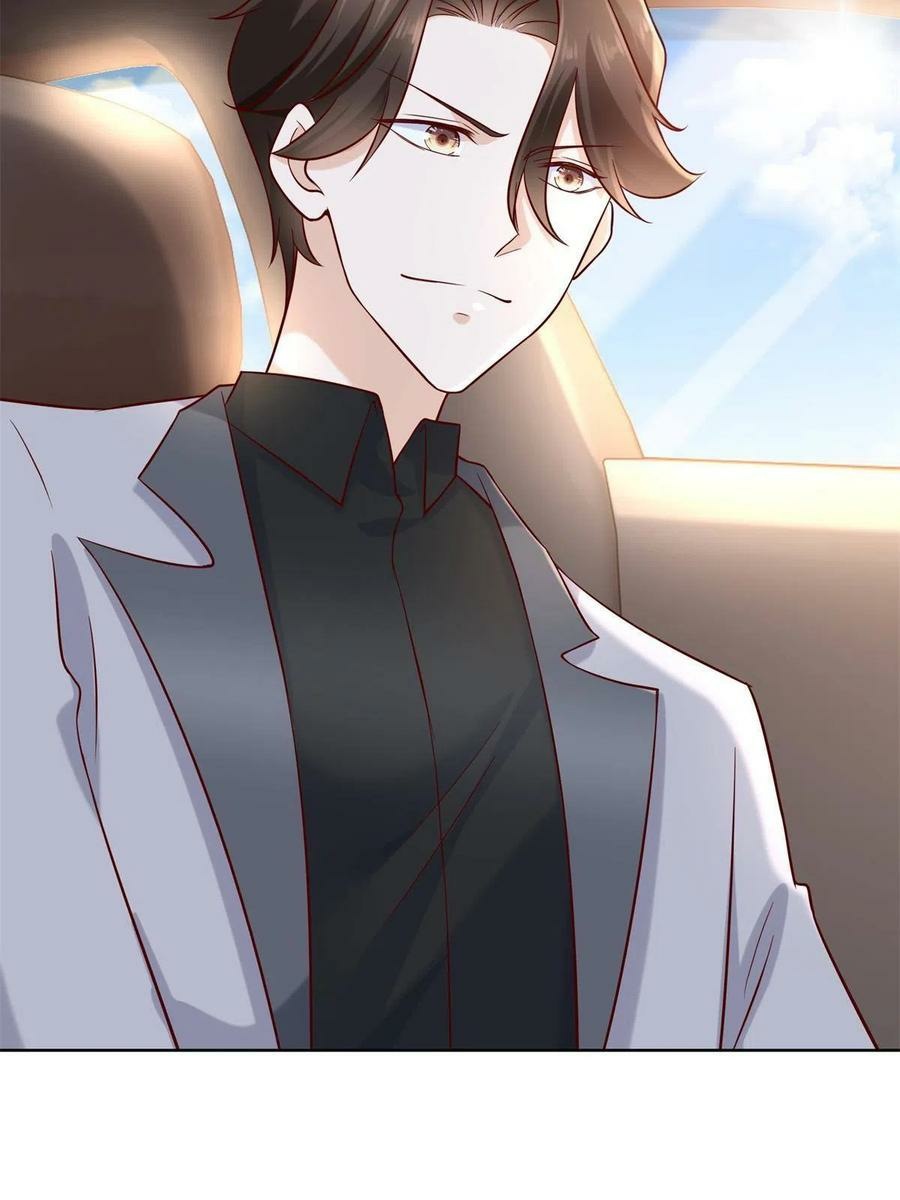 I Randomly Have A New Career Every Week chapter 117